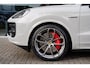 Porsche Cayenne Coupé 4.0 Turbo E-Hybrid / Achteras Besturing / PDCC