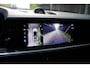 Porsche Cayenne Coupé 4.0 Turbo E-Hybrid / Achteras Besturing / PDCC