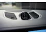 Porsche Cayenne Coupé 4.0 Turbo E-Hybrid / Achteras Besturing / PDCC