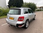 Mercedes-Benz GLK 280 4-Matic