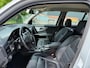 Mercedes-Benz GLK 280 4-Matic