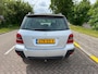 Mercedes-Benz GLK 280 4-Matic