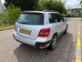 Mercedes-Benz GLK 280 4-Matic