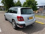 Mercedes-Benz GLK 280 4-Matic
