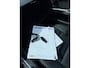 Mercedes-Benz GLK 280 4-Matic