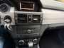 Mercedes-Benz GLK 280 4-Matic