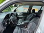 Mercedes-Benz GLK 280 4-Matic
