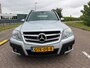 Mercedes-Benz GLK 280 4-Matic