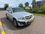 Mercedes-Benz GLK 280 4-Matic