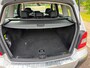 Mercedes-Benz GLK 280 4-Matic