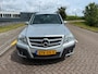Mercedes-Benz GLK 280 4-Matic