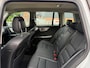 Mercedes-Benz GLK 280 4-Matic