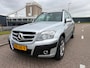 Mercedes-Benz GLK 280 4-Matic