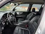 Mercedes-Benz GLK 280 4-Matic