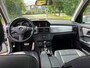 Mercedes-Benz GLK 280 4-Matic