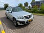 Mercedes-Benz GLK 280 4-Matic