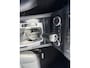 Mercedes-Benz GLK 280 4-Matic
