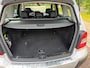 Mercedes-Benz GLK 280 4-Matic