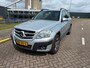Mercedes-Benz GLK 280 4-Matic
