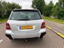 Mercedes-Benz GLK 280 4-Matic