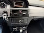 Mercedes-Benz GLK 280 4-Matic