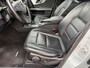Mercedes-Benz GLK 280 4-Matic