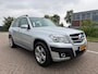 Mercedes-Benz GLK 280 4-Matic