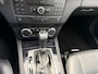 Mercedes-Benz GLK 280 4-Matic