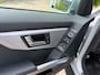 Mercedes-Benz GLK 280 4-Matic
