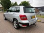 Mercedes-Benz GLK 280 4-Matic