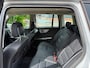 Mercedes-Benz GLK 280 4-Matic