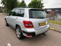 Mercedes-Benz GLK 280 4-Matic