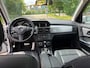Mercedes-Benz GLK 280 4-Matic