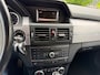 Mercedes-Benz GLK 280 4-Matic