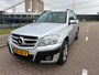 Mercedes-Benz GLK 280 4-Matic