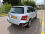 Mercedes-Benz GLK 280 4-Matic