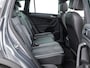 Volkswagen Tiguan 1.4 TSI 245pk DSG eHybrid R-Line Business+ · SOH 91,6% · Camera · Panoramadak · Head-Up · Dodehoeksensor · Apple/Android Car Play · 20'' Inch · Stoelverwarming ·