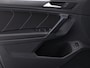 Volkswagen Tiguan 1.4 TSI 245pk DSG eHybrid R-Line Business+ · SOH 91,6% · Camera · Panoramadak · Head-Up · Dodehoeksensor · Apple/Android Car Play · 20'' Inch · Stoelverwarming ·