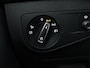 Volkswagen Tiguan 1.4 TSI 245pk DSG eHybrid R-Line Business+ · SOH 91,6% · Camera · Panoramadak · Head-Up · Dodehoeksensor · Apple/Android Car Play · 20'' Inch · Stoelverwarming ·