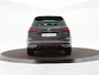 Volkswagen Tiguan 1.4 TSI 245pk DSG eHybrid R-Line Business+ · SOH 91,6% · Camera · Panoramadak · Head-Up · Dodehoeksensor · Apple/Android Car Play · 20'' Inch · Stoelverwarming ·