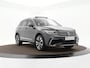 Volkswagen Tiguan 1.4 TSI 245pk DSG eHybrid R-Line Business+ · SOH 91,6% · Camera · Panoramadak · Head-Up · Dodehoeksensor · Apple/Android Car Play · 20'' Inch · Stoelverwarming ·