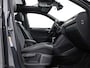 Volkswagen Tiguan 1.4 TSI 245pk DSG eHybrid R-Line Business+ · SOH 91,6% · Camera · Panoramadak · Head-Up · Dodehoeksensor · Apple/Android Car Play · 20'' Inch · Stoelverwarming ·