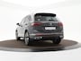 Volkswagen Tiguan 1.4 TSI 245pk DSG eHybrid R-Line Business+ · SOH 91,6% · Camera · Panoramadak · Head-Up · Dodehoeksensor · Apple/Android Car Play · 20'' Inch · Stoelverwarming ·