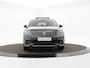 Volkswagen Tiguan 1.4 TSI 245pk DSG eHybrid R-Line Business+ · SOH 91,6% · Camera · Panoramadak · Head-Up · Dodehoeksensor · Apple/Android Car Play · 20'' Inch · Stoelverwarming ·