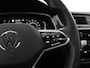 Volkswagen Tiguan 1.4 TSI 245pk DSG eHybrid R-Line Business+ · SOH 91,6% · Camera · Panoramadak · Head-Up · Dodehoeksensor · Apple/Android Car Play · 20'' Inch · Stoelverwarming ·