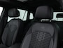 Volkswagen Tiguan 1.4 TSI 245pk DSG eHybrid R-Line Business+ · SOH 91,6% · Camera · Panoramadak · Head-Up · Dodehoeksensor · Apple/Android Car Play · 20'' Inch · Stoelverwarming ·