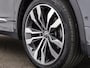 Volkswagen Tiguan 1.4 TSI 245pk DSG eHybrid R-Line Business+ · SOH 91,6% · Camera · Panoramadak · Head-Up · Dodehoeksensor · Apple/Android Car Play · 20'' Inch · Stoelverwarming ·