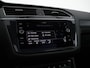 Volkswagen Tiguan 1.4 TSI 245pk DSG eHybrid R-Line Business+ · SOH 91,6% · Camera · Panoramadak · Head-Up · Dodehoeksensor · Apple/Android Car Play · 20'' Inch · Stoelverwarming ·