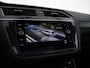 Volkswagen Tiguan 1.4 TSI 245pk DSG eHybrid R-Line Business+ · SOH 91,6% · Camera · Panoramadak · Head-Up · Dodehoeksensor · Apple/Android Car Play · 20'' Inch · Stoelverwarming ·