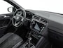 Volkswagen Tiguan 1.4 TSI 245pk DSG eHybrid R-Line Business+ · SOH 91,6% · Camera · Panoramadak · Head-Up · Dodehoeksensor · Apple/Android Car Play · 20'' Inch · Stoelverwarming ·